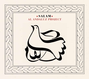 Al Andaluz Project – Salam