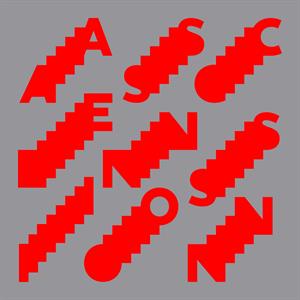 De Polo, Riccardo – Ascension