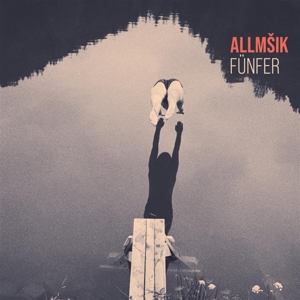 Allmsik – Funfer