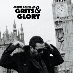 Castiglia, Albert – Grits & Glory