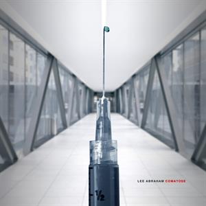 Abraham, Lee – Comatose