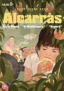 Movie – Alcarras