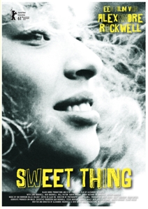 Movie – Sweet Thing