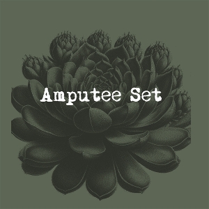 Amputee Set – 7-Two Live Ones From 2003