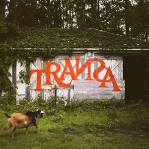V/A – Transa