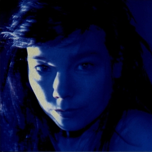 Bjork – Telegram