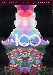 Tv Series – 100 Season 6