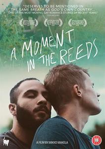 Movie – A Moment In the Reeds