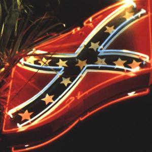 Primal Scream – Give Out But Don't Give Up