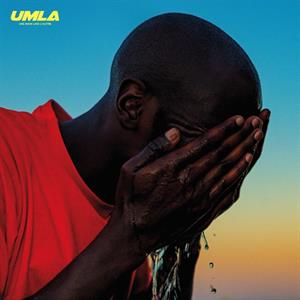 Alpha Wann – Une Main Lave Lautre