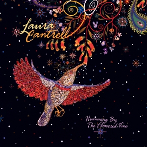 Cantrell, Laura – Humming By the Flowered Vine