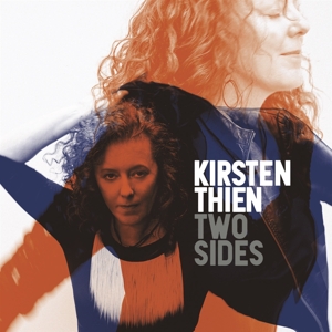 Thien, Kirsten – Two Sides