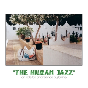Twins – Human Jazz