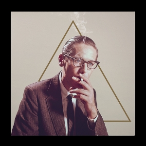 Bill Evans Trio – Haunted Heart: the Legendary Riverside Studio Reco