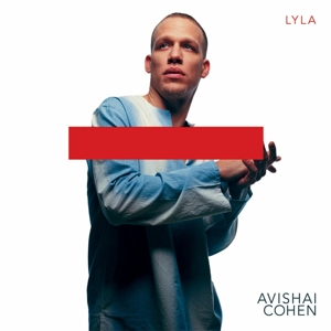 Cohen, Avishai – Lyla