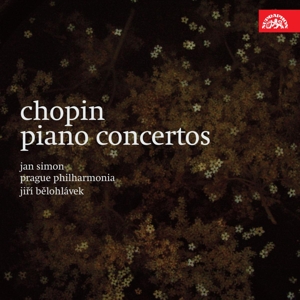 Rubinstein, Arthur – Piano Concertos 1 & 2