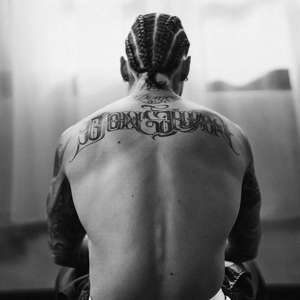 Maluma – Don Juan