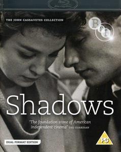 Movie – Shadows