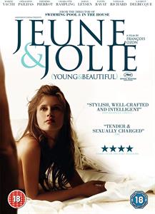 Movie – Jeune Et Jolie
