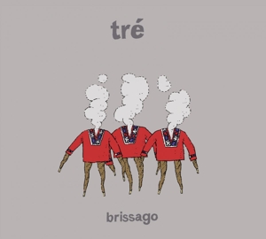 Tre – Brissago