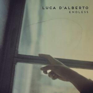 D'alberto, Luca – Endless