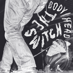 Body – Switch