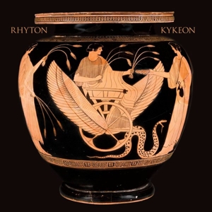 Rhython – Kykeon