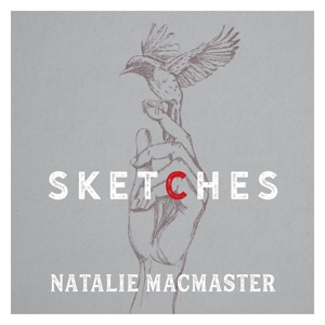 Macmaster, Natalie – Sketches