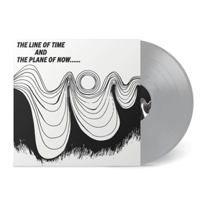 Small, Shira – The Line of Time and the Plane of Now