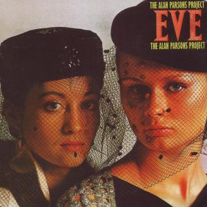 Alan Parsons Project, the – Eve