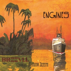 Brzzvll – Engines