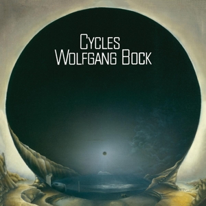 Bock, Wolfang – Cycles