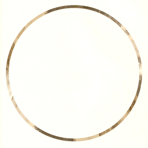 Cooper, Zach – Sentence