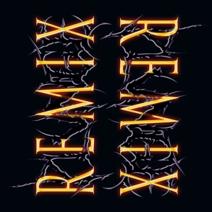 Fever Ray – Plunge