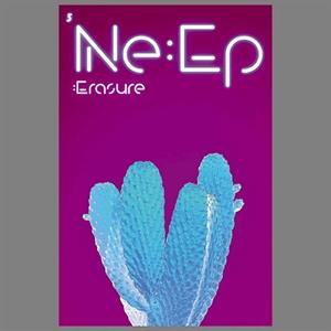 Erasure – Ne:Ep