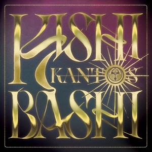 Bashi, Kishi – Kantos
