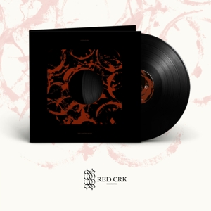 Cult of Luna – Raging River