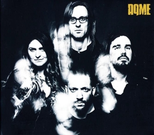 Aqme – Aqme