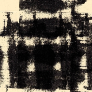 Tesa – Ghost