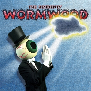 Residents – Wormwood