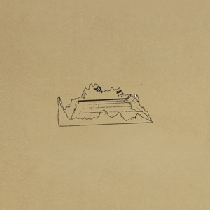 Gonzalez, Jose – Veneer