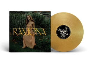 Cummings, Grace – Ramona