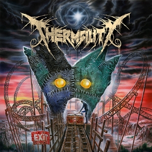 Thermality – Concept 42