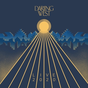 Darling West – Live 2020