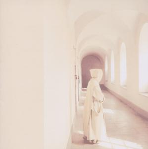Choeur De Moines Benedictins D – Melodies Gregoriennes De Tradition