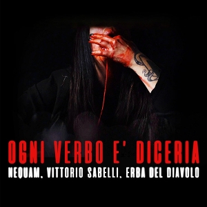 Ogni Verbo E'diceria – Ogni Verbo E'diceria
