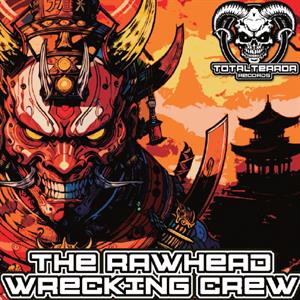 V/A – The Rawhead Wrecking Crew