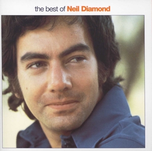 Diamond, Neil – Best of Neil Diamond