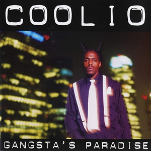 Coolio – Gangsta's Paradise