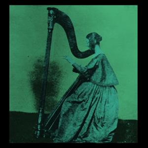 Tv Girl – Grapes Upon the Vine Vinyl